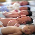 Apakah Anak Adopsi Mendapat Harta Waris?