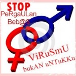 Mayoritas Gadis Sudah Tidak Perawan?