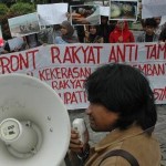Gambar dari: AntaraFOTO