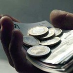 Zakat Profesi Bid'ah