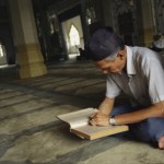 Baca al-Quran Tapi Tak Tahu Artinya