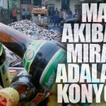 Miras!