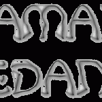 Zaman Edan