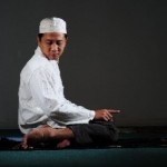 Ilutrasi shalat | Foto: www.republika.co.id