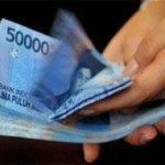 Lupa Belum Kembalikan Utang