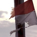 Agar Indonesia Bisa Mandiri