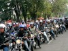 “Teror Geng Motor”