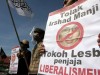 Foto dari: www.solopos.com