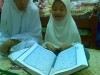 Doa Sang Penghafal al-Quran
