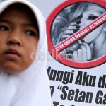 Surat Terbuka untuk Presiden tentang Lady Gaga