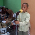 Abdullah Musa Leboe