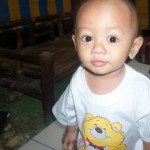 Muhammad Mujahid