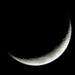 1 Ramadhan 1433 H, Jumat 20 Juli 2012
