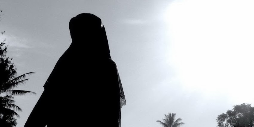 6 Sifat yang Harus Dihindari Wanita