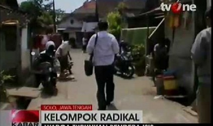 MediaIslamNet  Portal Opini dan Solusi Islami